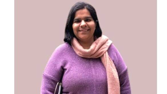 anjal-bateja