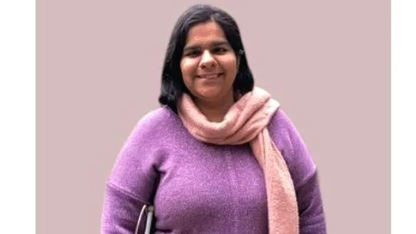 anjal-bateja