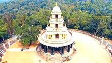 sivagiri-special