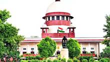 supreme-court-on-marriage