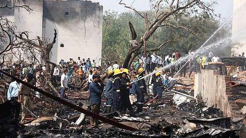 plane-crash
