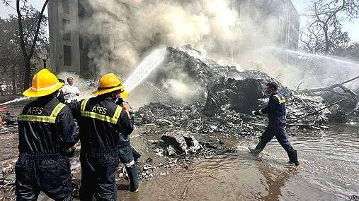 plane-crash