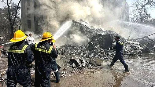 plane-crash