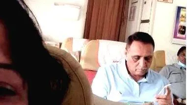 vijay-rupani