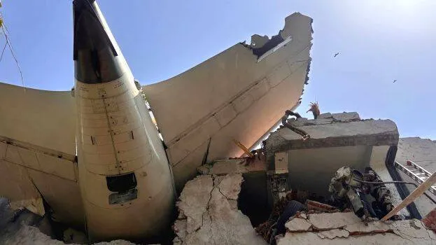 plane-crash