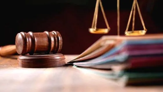 court