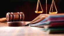 court