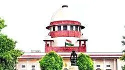 court