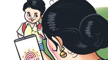 adhar-card-renewal