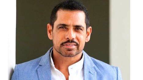 robert-vadra