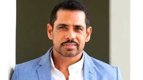 robert-vadra