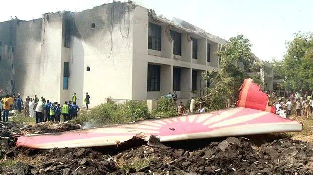 flight-crash