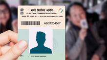 voter-id