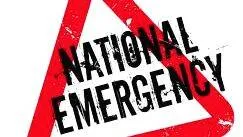 emergency