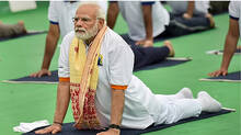 international-yoga-day