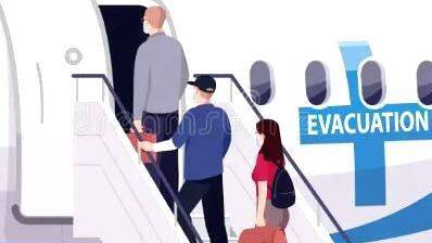eva