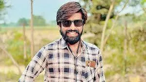mahesh-jirawala