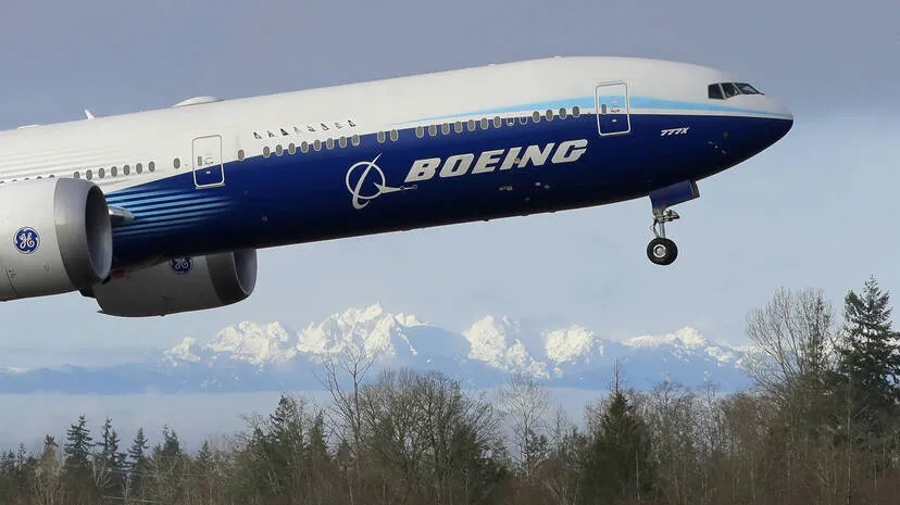 boeing-