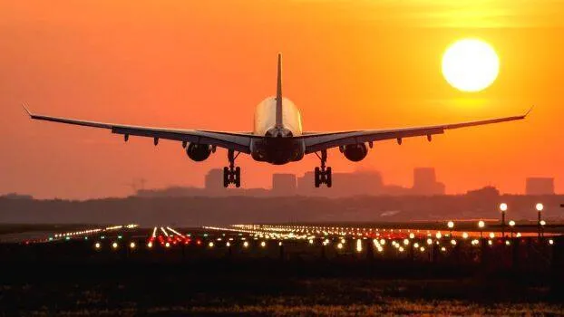 dgca