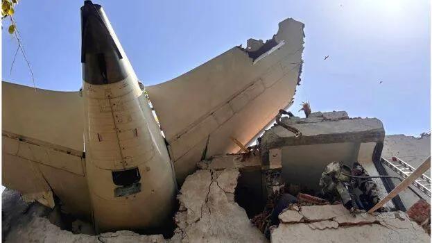 plane-crash
