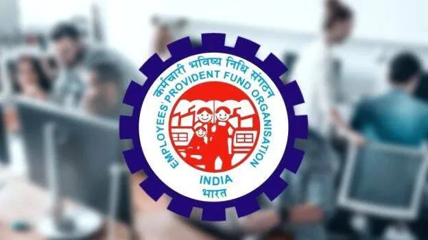 epfo