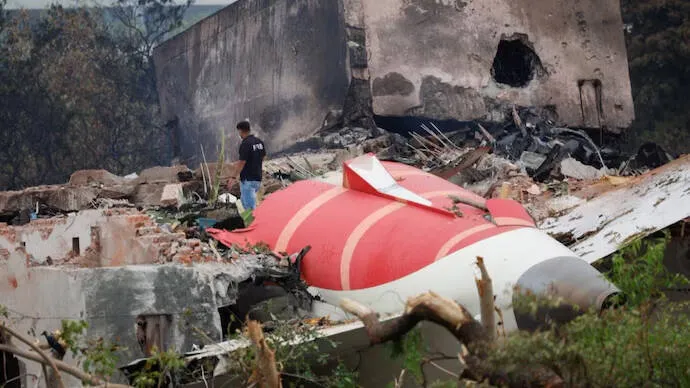 plane-crash
