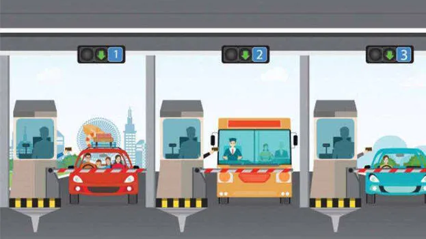 toll-cm-no-plate