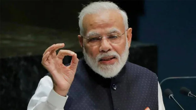 narendra-modi