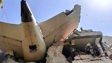 plane-crash