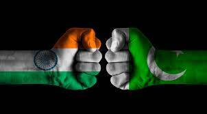 india-and-pakisthan