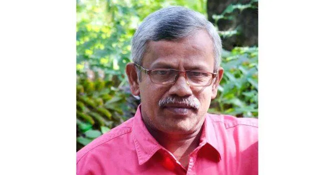 sivadasan