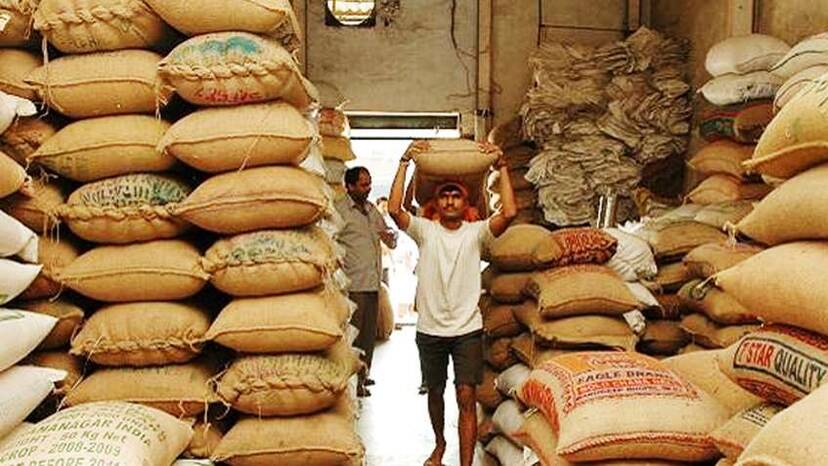 ration-