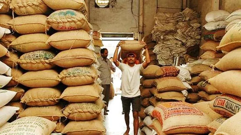 ration-