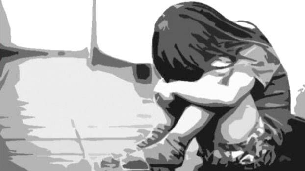 pocso