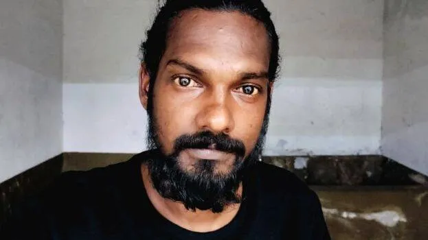 padam