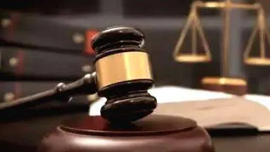 court