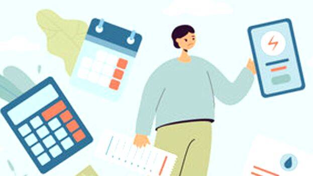 chartered-accountant