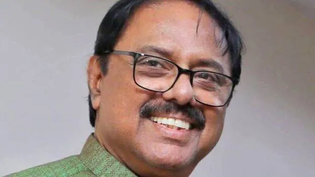 iqbal