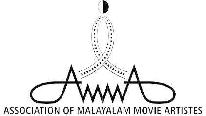 amma