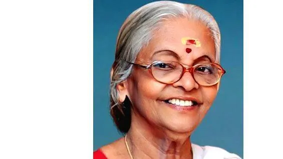 thanakamani-charamam