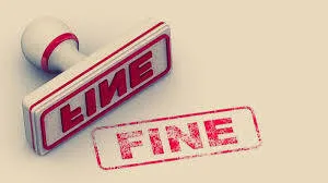 fine