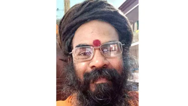 swami-sathyananda