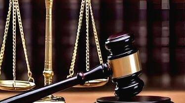 court