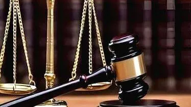 court