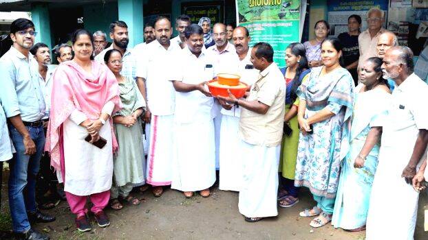 jilla