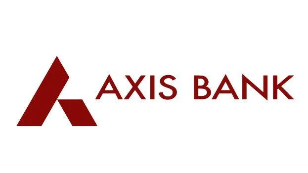 axis