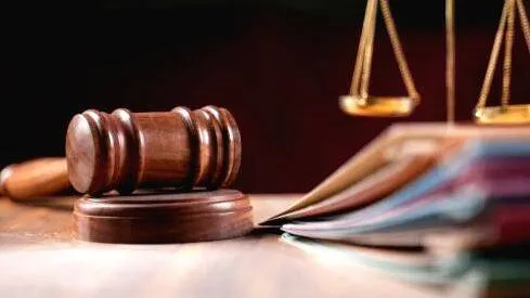 court