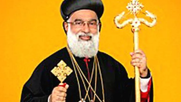 catholic-bava