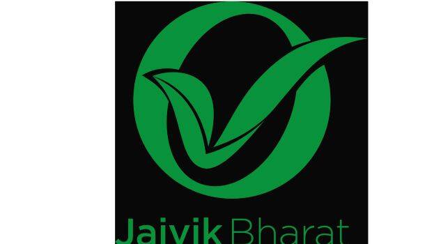 jaivik-bharath