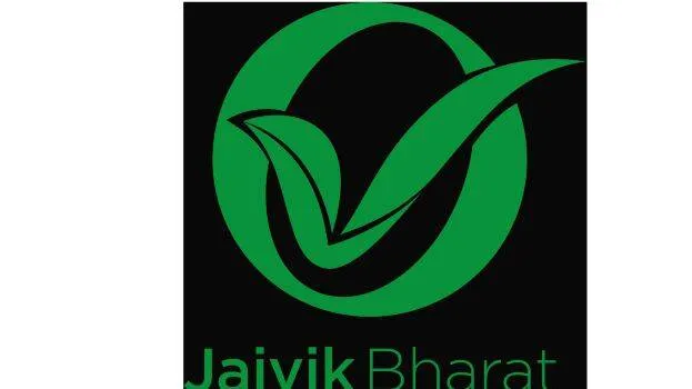 jaivik-bharath
